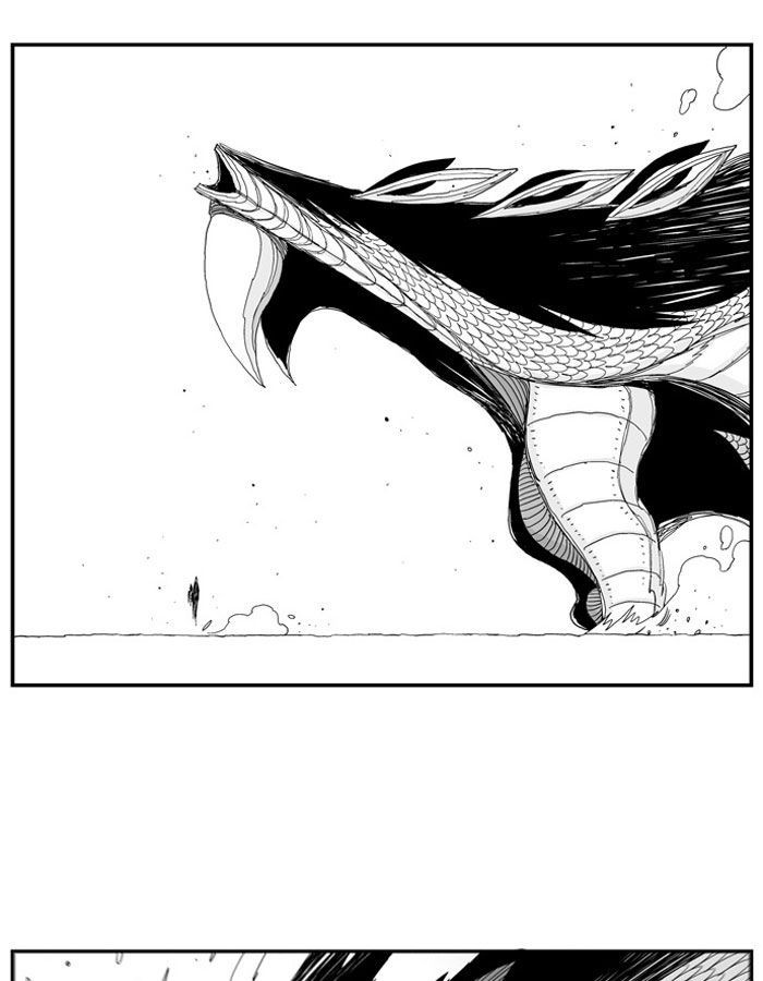 Hello Hellper Chapter 44 25